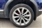 Volkswagen T-Roc Image 5