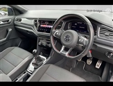 Volkswagen T-Roc Image 6