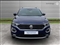 Volkswagen T-Roc Image 7