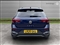 Volkswagen T-Roc Image 9