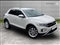 Volkswagen T-Roc Image 1