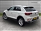 Volkswagen T-Roc Image 3