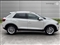 Volkswagen T-Roc Image 4