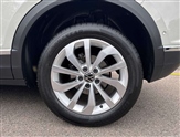 Volkswagen T-Roc Image 5