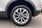 Volkswagen T-Roc Image 5