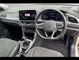 Volkswagen T-Roc Image 6