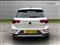 Volkswagen T-Roc Image 9