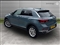 Volkswagen T-Roc Image 3