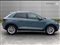Volkswagen T-Roc Image 4