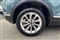 Volkswagen T-Roc Image 5