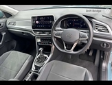 Volkswagen T-Roc Image 6