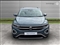 Volkswagen T-Roc Image 7