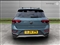 Volkswagen T-Roc Image 9