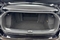 Volkswagen T-Roc Image 10