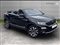 Volkswagen T-Roc Image 1
