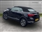 Volkswagen T-Roc Image 3