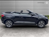 Volkswagen T-Roc Image 4