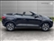 Volkswagen T-Roc Image 4
