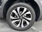 Volkswagen T-Roc Image 5