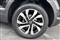 Volkswagen T-Roc Image 5
