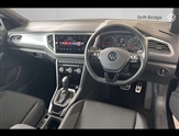 Volkswagen T-Roc Image 6