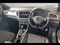 Volkswagen T-Roc Image 6