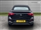 Volkswagen T-Roc Image 9
