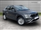 Volkswagen T-Roc Image 1