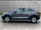 Volkswagen T-Roc Image 4