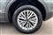 Volkswagen T-Roc Image 5