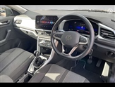 Volkswagen T-Roc Image 6