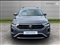 Volkswagen T-Roc Image 7