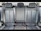Volkswagen T-Roc Image 8