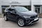 Volkswagen T-Roc Image 1