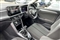 Volkswagen T-Roc Image 2