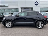 Volkswagen T-Roc Image 4