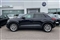 Volkswagen T-Roc Image 4