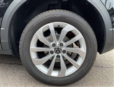 Volkswagen T-Roc Image 5