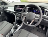 Volkswagen T-Roc Image 6