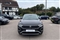 Volkswagen T-Roc Image 7