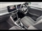 Volkswagen T-Roc Image 2