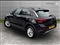 Volkswagen T-Roc Image 3
