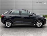 Volkswagen T-Roc Image 4