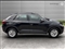 Volkswagen T-Roc Image 4