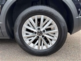 Volkswagen T-Roc Image 5