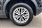 Volkswagen T-Roc Image 5