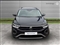 Volkswagen T-Roc Image 7