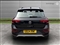 Volkswagen T-Roc Image 9