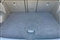 Volkswagen T-Roc Image 10
