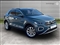 Volkswagen T-Roc Image 1